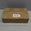 Wire Stripper Machine, 0.06-1 inch Manual Wire Stripping Machine with Replacement Blade, Drill Powered Hand Crank Cable Stripper Tool for Electric Cable Stripping & Scrap Copper Recycling