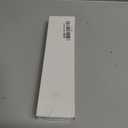 Apple Pencil for iPad (2nd generation) Bluetooth -White