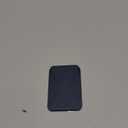 MOFT Magnetic Wallet Stand Compatible with iPhone 17/16/15/14/13/12 Series, Angle Adjustment & Magsafe Compatible MOVAS Phone Stand,Navy Blue