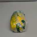 Learning Resources Big Feelings Nesting Fruit Friends - Fine Motor Toys, Social Emotional Skills Regulation Tools for Kids, Gifts for Boys and Girls, Classroom Must Haves, Occupational Games