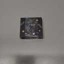 2 x Hanukkah Gifts 2025, Meaningful Spiritual Jewish Gifts for Women, Men, Double Sided Christmas Ornament for Hanukkah Decorations Tree, Gift for Jewish Men Friends, Neighbors, Mom, Dad