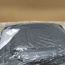 for VW Volkswagen Taos 2022-2026 Car Seat Covers, Full Set, Black
Premium Leather Full Coverage Seat Protectors – All-Season, Waterproof, Breathable, Cushioned Comfort & Airbag Compatible