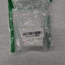 Clinique Cheek Pop Blush | Long Lasting, Buildable + Vibrant, Yet Natural-Looking Color (AJ Nude Pop)