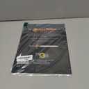 Troll Lord Games 5th Edition Adventures: A1 Assault on Blacktooth Ridge