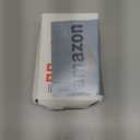 Pet Parents® Washable Dog Diapers (3pack) + Extendrs® of Durable Doggie Diapers, Premium Dog Diapers Female (Large, Daisy)