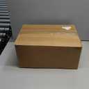 lovemoon 2 Sets Artificial Hanging Pansy Flowers with Baskets, 24 Pcs UV Resistant Faux Silk Pansy Outdoor Hanging Flower for Porch Patio Garden Home Spring Decor (2, White,Yellow,Purple)