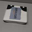 Rayon Made from Bamboo Toddler Sleep Sack with Feet 1.0 Tog Ultra Soft Toddler Sleeping Sack 3t-4t Sleep Bag Walker Quilted Wearable Blanket with Legs 2-Way Zipper Lightweight Extra Long (Slate)