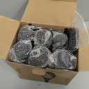 IkeeRuic Solar Flame Torch Lights for Outdoor Decoration, 12Pack Outdoor Lights Solar Powered Waterproof, LED Torches for Outside Decor, Luces Solares Outdoor Decorations for Yard Patio Garden Art (Orange)