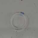 Alipis Self-Adhesive Window Sealing Tape Weatherproof Draft Blocker for Doors and Easy Installation Insulation Strip for Kitchen Sinks and Shower Doors