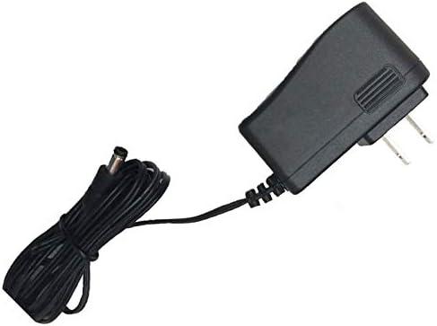 Switching Power Adapter WRO2U-120100C (12V 1A Adapter Power Supply USA)