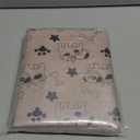 Puppy Pads with Pheromones, Washable Puppy Pee Pads for Dogs Reusable Puppy Pads for Dogs and Cats - Leak & Odor Proof, Non-Slip Base Training Pads for Home & Travel (L: 31.5" × 35.4")