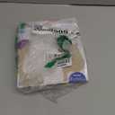 Learning Resources Rainbow Visual Timer - Time Management for Children, Audio and Visual Alarms, Schedule for Kids, Social Emotional Learning Skills, Countdown for Teachers, Classroom Must Haves ((Pack of 1))