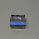 Maxfree Rechargeable AA Batteries Lithium with Charger, 8-Pack 1.5V 3600mWh Long Lasting Double A Batteries with LED Display, Cycle Times Up to 2500  Fast Charging for Blink Outdoor Cameras & Toys