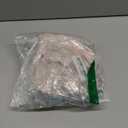 Bali Women's Underwire Bra with Front Close, Comfort Revolution Shaping T-Shirt Bra, Full Coverage, Size 38C