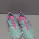Reebok For Kids 13