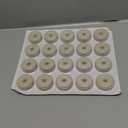 Summit Mosquito Dunk Tablet, Count of 20 (Pack of 1)