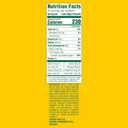 belVita Breakfast Bars Biscuits, Cinnamon Brown Sugar, Value Pack, 12 Packs (4 Biscuits Per Pack)