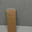 Simket Reflective Walking Gear, Rechargeable Led Reflective Sash, Adjustable Night Walking Safety Gear, High Visibility Safety Lights for Walking at Night for Men Women Jogging Running Biking (Green)