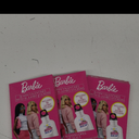 16 mini Valentines with 16 Jumbo Stickers