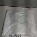 4PCS 14"x12" Full Length Wall Mirror Tiles,Wall Mirrors Decorative Shatterproof Self Adhesive Glass Mirror Tiles for Bedroom,Dorm, Gym