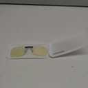 Prospek Blue Light Blocking Clip On For Women and Men