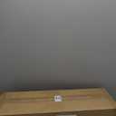 Rear Left or Right CV Axle Shaft For Polaris Sportsman 400 450 500 570 800 Hawkeye 2x4 2006 2007 2008 2009 2010 2011 2012 2013 2014 2015,Replace for 1332421 1332935, 1 Rear Axle