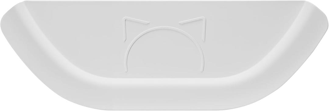Meowant MW-SC01 Automatic Cat Llitter Box Litter Guards Accessories
