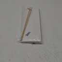 10 Pack Reflective Pinwheels for Yard and Garden,Wind Spinners Outdoor Bird Scare Devices,Sparkly Windmills for Garden Decor Scare Birds Away,Yard Wind Spinners for Outside Patio