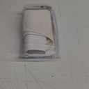 Mom-EZ Maternity Support, Medium