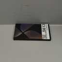 TORRAS Magnetic Slim-Fit for iPhone 16 Pro Max Case 6.9 inch, Ultra-Thin 16 ProMax Phone Case Compatible with MagSafe, Light Anti-Scratch Matte Hard PC Bayer OriginFit, Desert Titanium