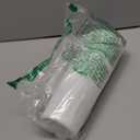 Owala FreeSip Sway Insulated Stainless Steel Water Bottle with Two-Way Spout, Built-In Straw and Bucket Handle, Made for Travel, School, and Sports, 30oz, BPA Free, Leak Proof, Iced Breeze