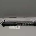 Ropeless Battle Ropes (2-Pack) Portable Workout Ropes for HIIT Workouts,Cardio & Muscle Training,Low-Impact Cardio Training,Home Gym Equipment for Men & Women