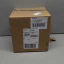 WILSON Caitlin Clark Envision Basketballs (Size 6 - 28.5")