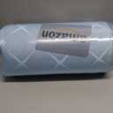 Baby Play Mat - 79" X 71",Premium Thicker Foam One-Piece Machine Washable, Extra Large Anti-Slip Soft Cushioning Foam Playmats for Babies and Toddlers, Foldable Baby Crawling Mat for Playpen (Grey White)