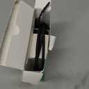 INIU for MacBook Pro Charger, 100W GaN Tech Fast Charging, 3-Port Compact Foldable Charger with USB C Cable, Power Adapter for Mac Book, iPhone 17, Samsung S25, Switch, Photographers, Outdoor, Travel