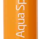 Aqua Spa Energize Body Cleanser, 12 Fluid Ounce