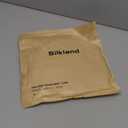 Silkland HDMI 2.1 Cable 20FT, [4K@240Hz 144Hz 120Hz, 8K@60Hz] 1440P Ultra High Speed HDMI Cable 48Gbps (Upgrade Braided), HDR10+, eARC, HDCP 2.3, Compatible for Xbox/PS5/PS4/Roku TV (Grey)