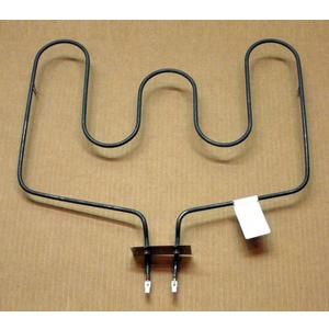 WB44T10018 for GE Range Oven Stove Lower Bake Heating Unit Element