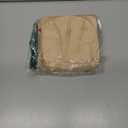 6-inch Abrasive Wheels & Discs Grit, 15 pcs