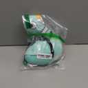 New Don't Let The Pigeon Drive The Bus Children's Book Character Pigeon Plush Toy, Boys and Girls Children's Gift