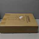 Bed Rails for Elderly Adults Safety, Elderly Assistance Products, Bed Rails for Seniors with Non-Slip Handles, Motion Sensor Light Fits King, Queen, Full, Twin (Compatible with Bed Frames 13.2"-19.7") (Black)