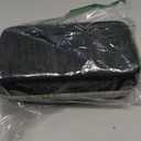 Scatach 011 Car Battery Jump Starter,4000A 12V Jump Starter Battery Pack (up to 10.0L Gasoline and 8.0L Diesel Engine), Portable Jump Box with 3 Modes Flashlight and Jumper Cable Black