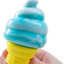 Ice Cream Squeeze Squishy