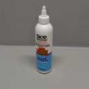 Emergency Dematter Cream for Dogs  Dematting Cream for Goldendoodles, Poodles & Doodles, Helps Remove Tight Mats & Tangles, Apply Wait Brush Technique, At-Home Grooming  8 oz