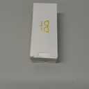 3 Pack Reading Glasses for Women Oversized Square Reading Glasses Blue Light Blocking Spring Hinge Readers (2.25 x, Mix)