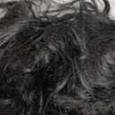 12A Human Hair Bundles 18 20 22 24 Inch Raw Body Wave 4 Bundles Human Hair 100% Unprocessed Brazilian Virgin Hair Quick Weave Extensions Natural Black