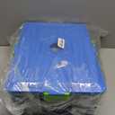 2 Pack Bow and Arrow Toy for kids 5 6 7 8 9 10,LED Light-Up Bows Archery Set with 12 Suction Cup Arrows, 4 Fun Targets ,2 Quivers & Storage Box ,Indoor Outdoor Sport Game Gifts for Boys Girls 4-8 8-12