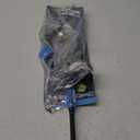 SouthBend Fishing Reel R2F4 Just Add Bait Tele Sc