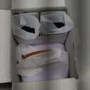 YLL Karaoke Machine for Kids, Portable Mini Speaker with 2 Wireless Microphones, TOP Kids Gifts for Girls Ages 3, 4, 5, 6, 7, 8, 9, 10+ Years Old, 4-12th Birthday Singing Present Toy Party (Purple)