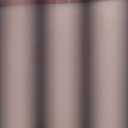 Ball Pit for Toddlers, 35.4"x 11.8" Foam Ball Pits, Indoor Soft Round Baby Playpen for Children, Ideal Gift for Toddlers, Pink, (Balls not Included)